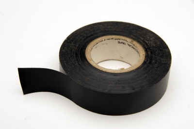 Our electrical services in Ponders End, Enfield Wash, EN3